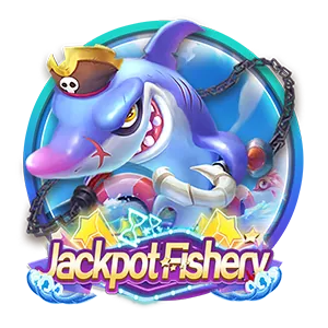 Casino Games